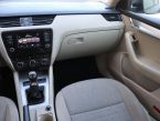 Škoda Octavia - fotka číslo 7
