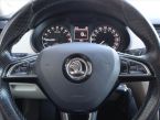 Škoda Octavia - fotka číslo 11