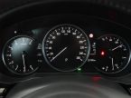 Mazda CX-5 - fotka číslo 8