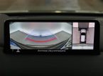 Mazda CX-5 - fotka číslo 21