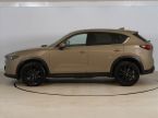 Mazda CX-5 - fotka číslo 2