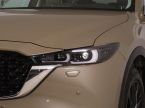 Mazda CX-5 - fotka číslo 23