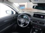 Mazda CX-5 - fotka číslo 4