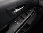 Suzuki SX4 - fotka číslo 13