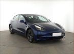 Tesla Model 3 - fotka číslo 0