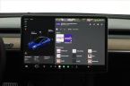 Tesla Model 3 - fotka číslo 8