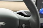 Tesla Model 3 - fotka číslo 9