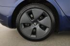 Tesla Model 3 - fotka číslo 11