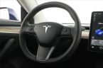 Tesla Model 3 - fotka číslo 19