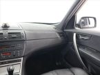 BMW X3 - fotka číslo 7