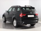BMW X3 - fotka číslo 3