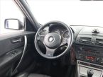 BMW X3 - fotka číslo 6