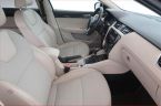 Škoda Octavia - fotka číslo 8
