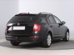 Škoda Octavia - fotka číslo 4