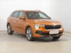 Škoda Kamiq - fotka číslo 0