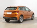 Škoda Kamiq - fotka číslo 4