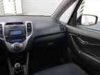 Hyundai ix20 - fotka číslo 7