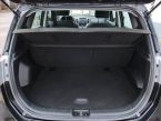 Hyundai ix20 - fotka číslo 12