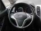 Hyundai ix20 - fotka číslo 13