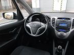 Hyundai ix20 - fotka číslo 6