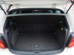 Volkswagen Polo - fotka číslo 13