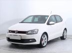 Volkswagen Polo - fotka číslo 1
