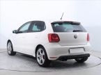 Volkswagen Polo - fotka číslo 3