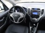 Hyundai ix20 - fotka číslo 6