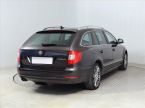 Škoda Superb - fotka číslo 4