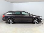 Škoda Superb - fotka číslo 5