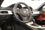 BMW Řada 3 - fotka číslo 13