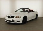 BMW Řada 3 - fotka číslo 1