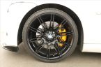 BMW Řada 3 - fotka číslo 15