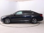 Škoda Superb - fotka číslo 2