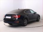 Škoda Superb - fotka číslo 4