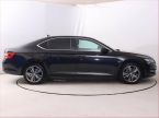 Škoda Superb - fotka číslo 5