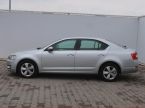 Škoda Octavia - fotka číslo 2