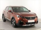 Peugeot 3008 - fotka číslo 0