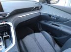 Peugeot 3008 - fotka číslo 7