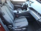 Peugeot 3008 - fotka číslo 8