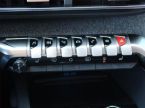 Peugeot 3008 - fotka číslo 11