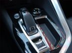 Peugeot 3008 - fotka číslo 12