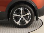 Peugeot 3008 - fotka číslo 14
