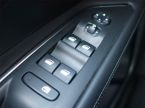 Peugeot 3008 - fotka číslo 16