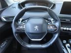 Peugeot 3008 - fotka číslo 17
