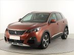 Peugeot 3008 - fotka číslo 1
