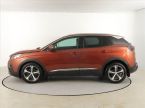 Peugeot 3008 - fotka číslo 2