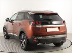 Peugeot 3008 - fotka číslo 3