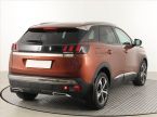 Peugeot 3008 - fotka číslo 4