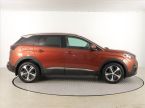 Peugeot 3008 - fotka číslo 5